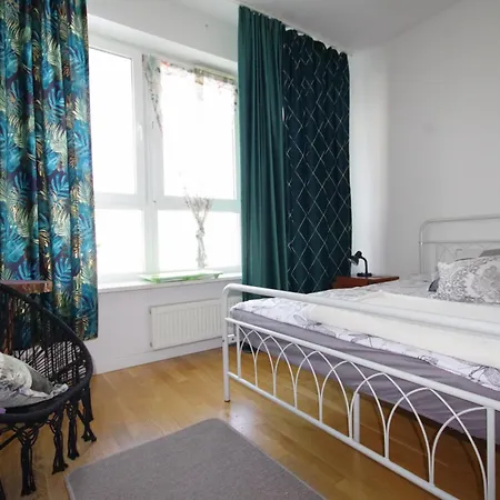 Totutotam_02 ורשה